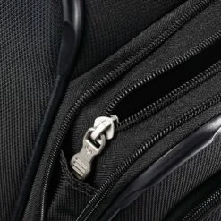 Samsonite Eco-Glide 5 Piece Set 4-Wheel Luggage Sets -Best Luggage Store 34bac2a03d21108a6b7bc00f1c303a77c202c824aa52e6ef493f6c7e2a0eaa9d