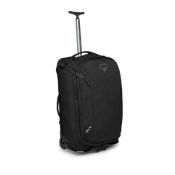 Osprey Packs Ozone Wheeled 75L/26" Luggage