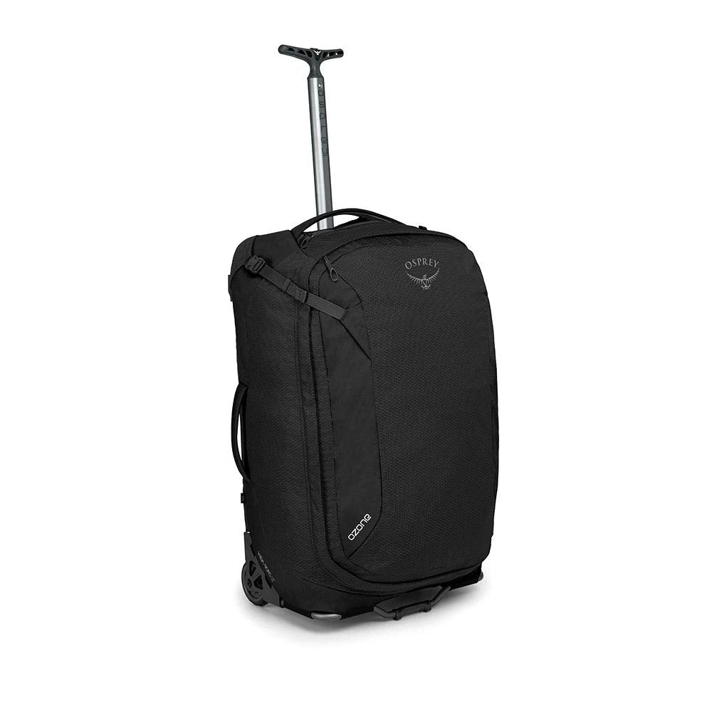 Osprey Packs Ozone Wheeled 75L/26" Luggage 3 Osprey Packs Ozone Wheeled 75L/26" Luggage