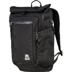 Granite Gear Cadence Backpack
