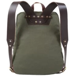 Duluth Pack Laptop DayDeluxe 14 Duluth Pack Laptop DayDeluxe -Best Luggage Store 34d5a6211a1e95efc8b0b07a5cbe19ab9e210bc1ef0e0d2fb8bae9960ad19eec 88178119 3816 4c14 a737 457389ae3af9