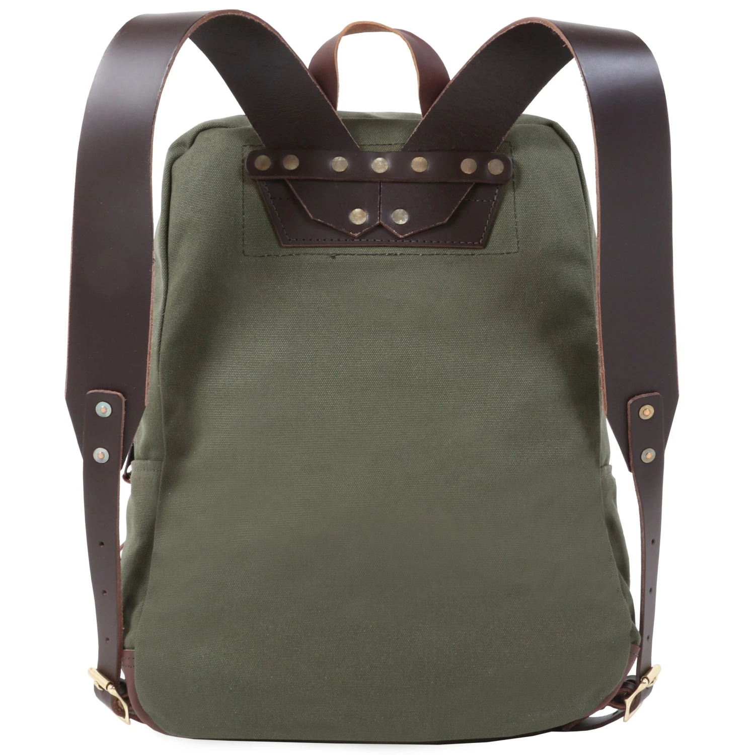 Duluth Pack Laptop DayDeluxe 5 Duluth Pack Laptop DayDeluxe - Image 3