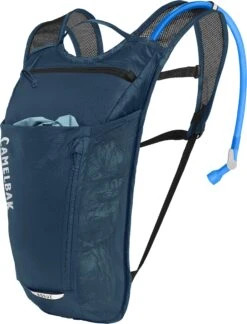 Camelbak Rogue Light 70oz 41 Camelbak Rogue Light 70oz -Best Luggage Store 34d944ea68fec5eafd90462993c552b87cb1f2186e87d42c436f2a8487d7fe6e