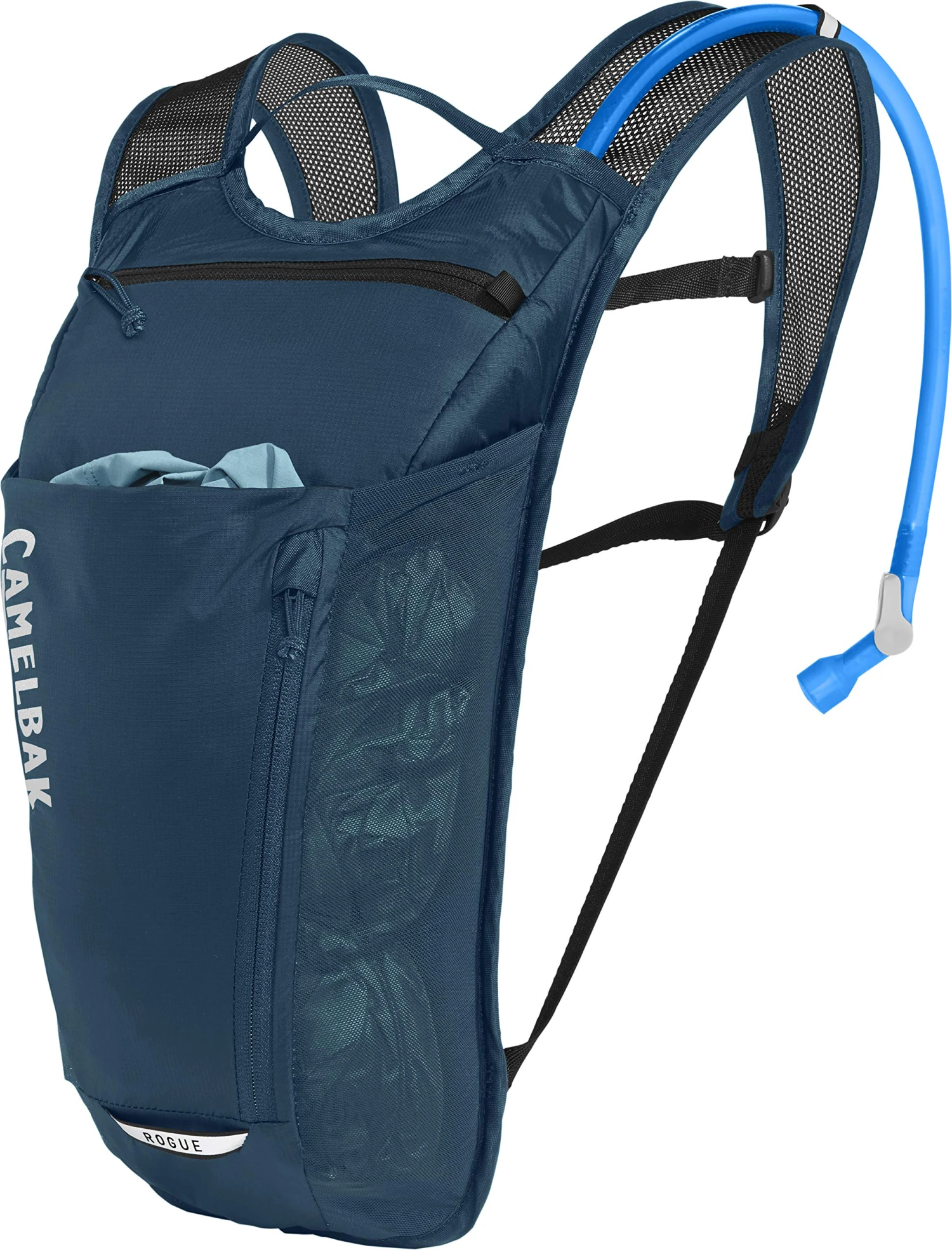 Camelbak Rogue Light 70oz 22 Camelbak Rogue Light 70oz - Image 20