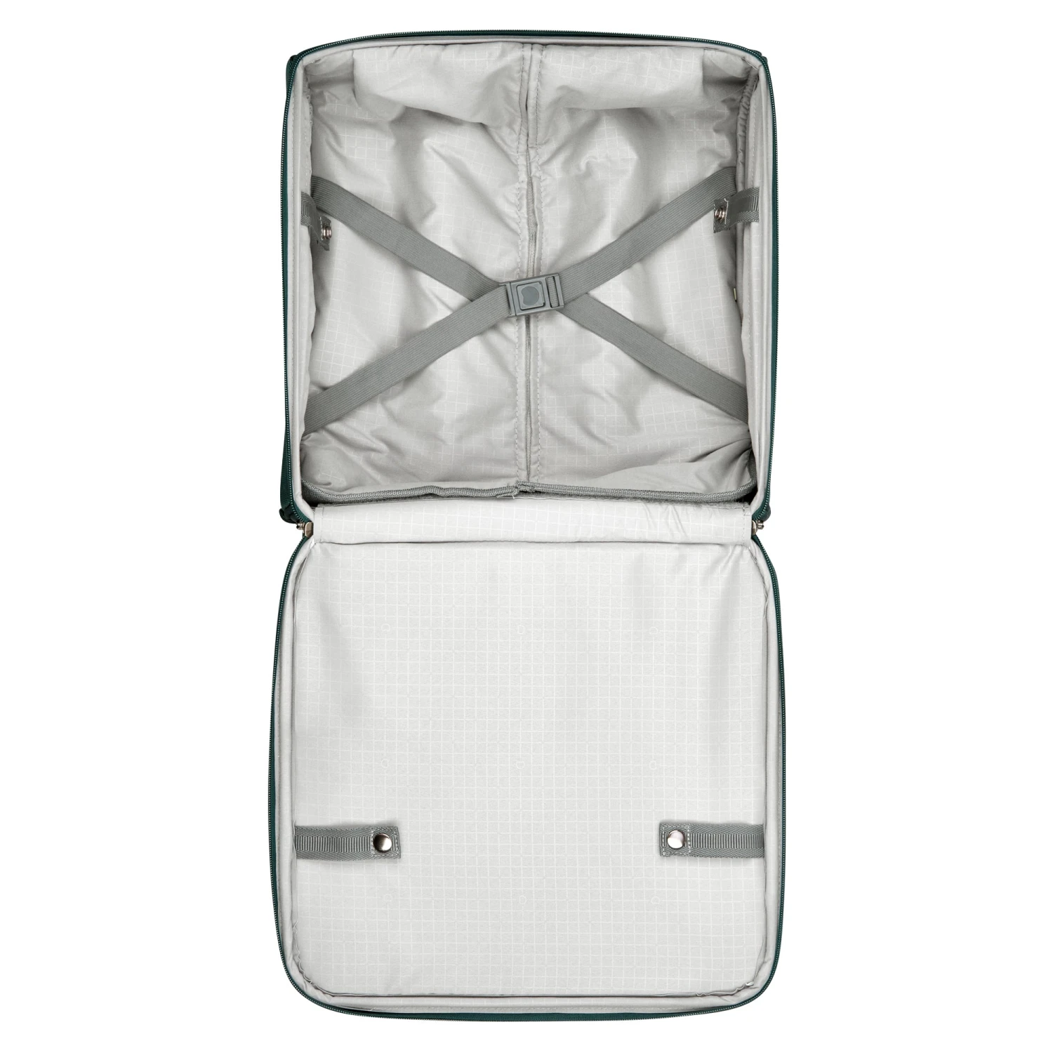 DELSEY Paris Pilot 4.0 Two-Wheel Underseat Mobile Office 11 DELSEY Paris Pilot 4.0 Two-Wheel Underseat Mobile Office - Image 9