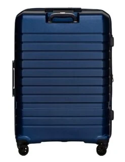 Elle Uptown Expandable 3 Piece Spinner Luggage Set (20",25",29) 38 Elle Uptown Expandable 3 Piece Spinner Luggage Set (20",25",29) -Best Luggage Store 35133bf948eab81949e2f85078d64277b52af0c5de7663e3393d4bbbc7a50a9e