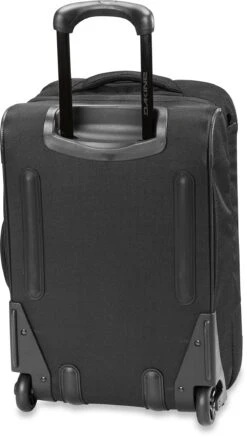 Dakine EQ 42L 2-Wheel Carry-On Luggage 29 Dakine EQ 42L 2-Wheel Carry-On Luggage -Best Luggage Store 351c7bca957a9d510f5699a9deaa4a0ab8c10152abe4a5b11d0ca0993c97bcd2