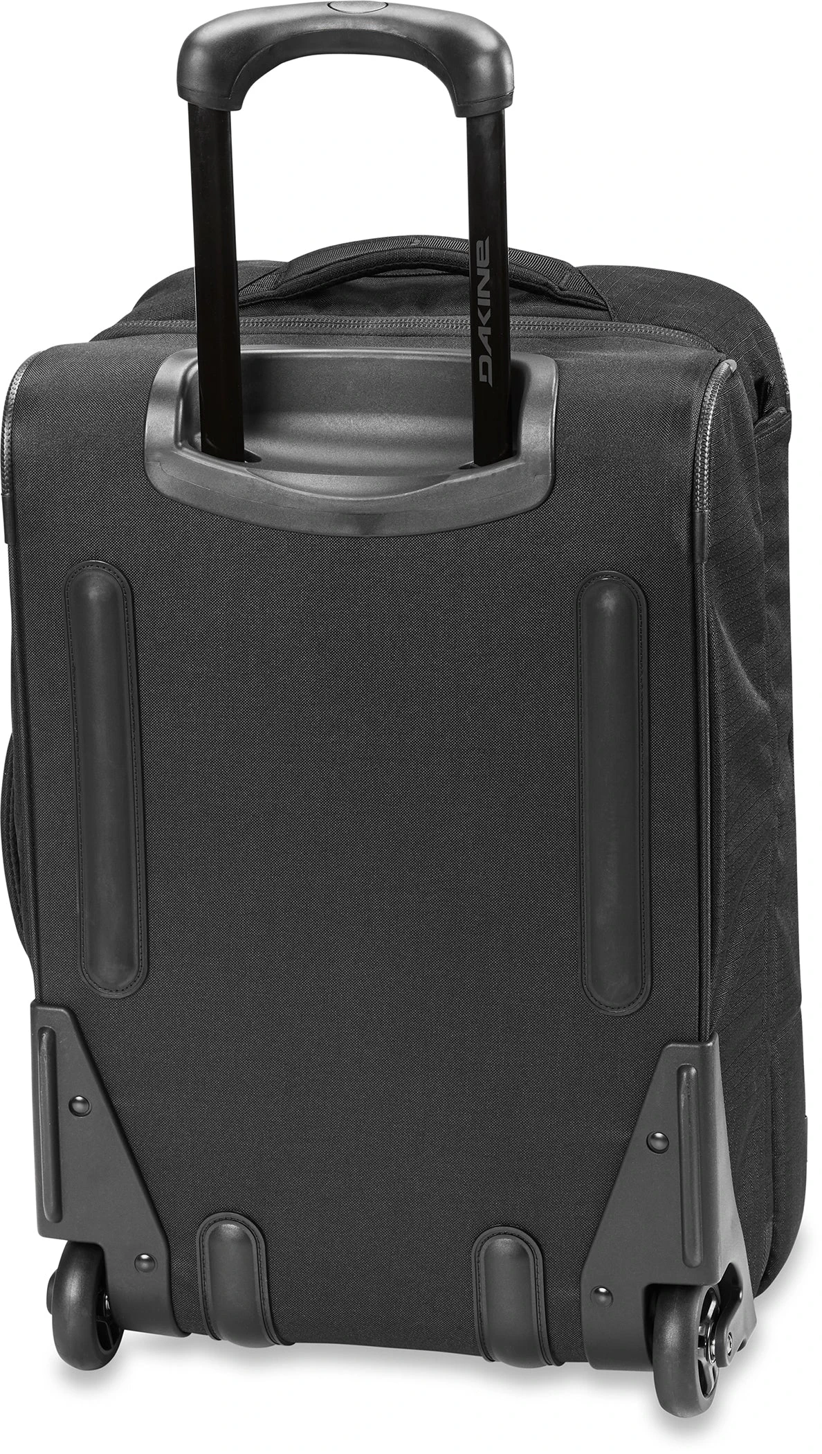Dakine EQ 42L 2-Wheel Carry-On Luggage 10 Dakine EQ 42L 2-Wheel Carry-On Luggage - Image 8