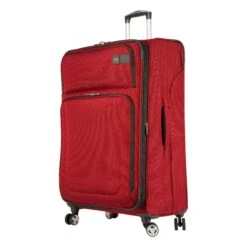 Skyway Sigma 6.0 3 Piece Set (20"/24"/28") 4-Wheel Luggage Sets 35 Skyway Sigma 6.0 3 Piece Set (20"/24"/28") 4-Wheel Luggage Sets -Best Luggage Store 3528656ff5c1eadf8b5c4c0f882a9c726572971ff32cbfa578f08606f3a5a224 2f4e491d 2fec 47ef a036 e63bcdaf74bb