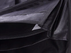 Bombata Classic Cocco Laptop Bag -Best Luggage Store 3537313a1891932892aa19951af7e05c7ec1751ff5ed1e3ff5147139e642d09f