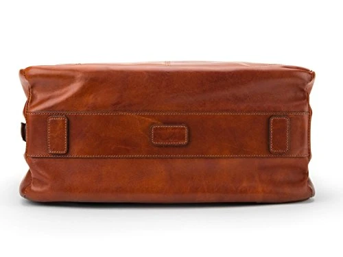 Bosca Dolce Soft Partners Brief 10 Bosca Dolce Soft Partners Brief - Image 8