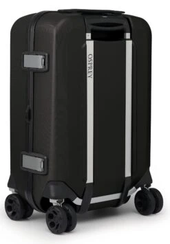 Osprey Packs Transporter 4-Wheel Hardside Carry On 22 20 Osprey Packs Transporter 4-Wheel Hardside Carry On 22 -Best Luggage Store 353a0d0d988822762a7599ece4b67017d2e3c8adeadf872d536c54f3ce40a04f
