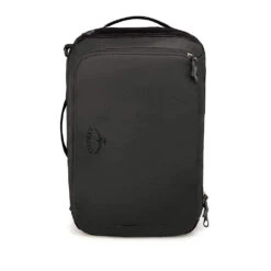 Osprey Packs Transporter Global Carry-On 34 Osprey Packs Transporter Global Carry-On -Best Luggage Store 354acba898f4058f7ba501522a0d18880eac6c9f504739325d7f9397deb96866