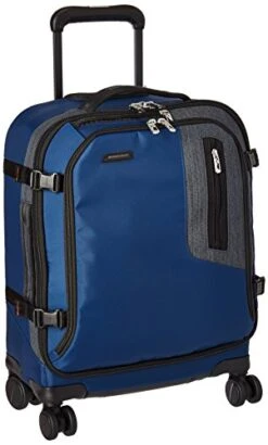 Briggs & Riley BRX Explore International Wide Body Spinner Suitcase -Best Luggage Store 3550ffe93029ca7c344368f97c6d593bf3e7ddc01b02713a017c7779e0981e30