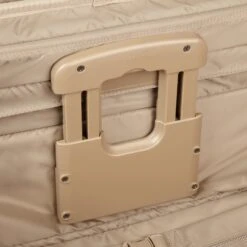 Briggs & Riley Baseline TravelWare 27" 2-Wheel Medium Luggage 24 Briggs & Riley Baseline TravelWare 27" 2-Wheel Medium Luggage -Best Luggage Store 3568b2eef0d175a8b340e687bb730537a25c2be56e3ea6f04992c451b229e73b