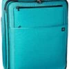 Victorinox Avolve 2.0 30" 4-Wheel Large Luggage 1 Victorinox Avolve 2.0 30" 4-Wheel Large Luggage -Best Luggage Store 357f068a85d7d8c43ec534d9ccc3f92658714fd6fd7b3a1980df5b4910763277