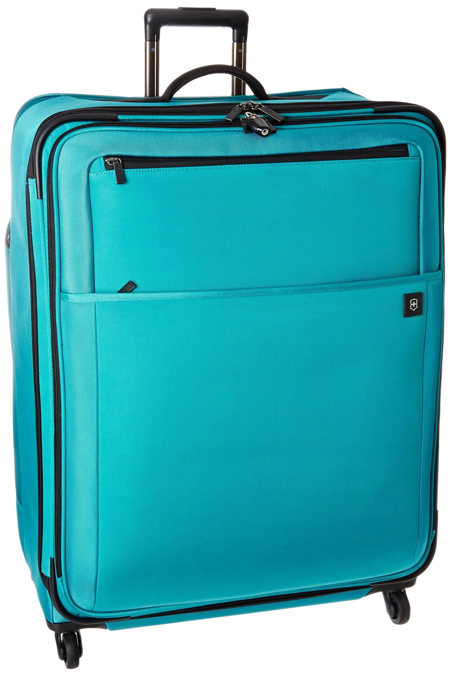 Victorinox Avolve 2.0 30" 4-Wheel Large Luggage 3 Victorinox Avolve 2.0 30" 4-Wheel Large Luggage