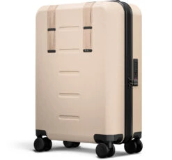 D_b_ Ramverk Lightweight, Compact, Hard-Shell, 4-Wheel, Spinner Luggage, Carry-On 24 D_b_ Ramverk Lightweight, Compact, Hard-Shell, 4-Wheel, Spinner Luggage, Carry-On -Best Luggage Store 357f9674ddc0b2872c8573947e0f4aa2f52d60715d9e2dfe5de9fe621a7039f5