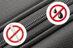 Roncato Uno Soft Deluxe 32" 4-Wheel Large Luggage -Best Luggage Store 359814006cb2c217dbd3ea12773c7467dbdba0fdca843ed2f7c76e65c9374d0c 76c67a9c fc74 4e1c a6d3 c3fdcd3e2640