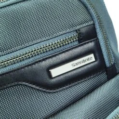 Samsonite GT Supreme Laptop Backpack 14.1" -Best Luggage Store 35a47b8231575df5870bd32611796b07c77f61b4b44cef2c6242732918c5a822