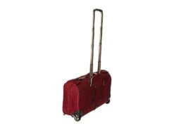 TravelPro Crew 10 Carry-On Rolling Garment Bag 21 TravelPro Crew 10 Carry-On Rolling Garment Bag -Best Luggage Store 35c431fdb589f3f581581a38afbb519f49f0d45800cb01643ca5d96f2c95ce35