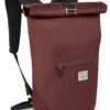 Osprey Packs Arcane Roll Top Waterproof Backpack