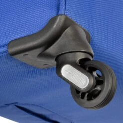 Skyway Mirage 3.0 28" 4-Wheel Large Luggage -Best Luggage Store 35c8bbcddac1ef7ebc31d7e723c808bcf8cf9549aa533d6416b628f0704c2127 6742de3d 1edb 4a75 8705 f8d15df0865d