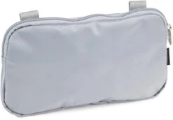 Briggs & Riley Baseline TravelWare 27" 2-Wheel Medium Luggage 18 Briggs & Riley Baseline TravelWare 27" 2-Wheel Medium Luggage -Best Luggage Store 35de2d95ca6c60601b35e0a662984c8ed0852dd9f29530f6cc51bfce3c491864