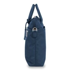 Briggs & Riley Rhapsody Slim Business 35 Briggs & Riley Rhapsody Slim Business -Best Luggage Store 35e0e643d5fd57ff4e0106722ab7feb4e7933ba8eaf8ac6c3efb4c6c167e6891