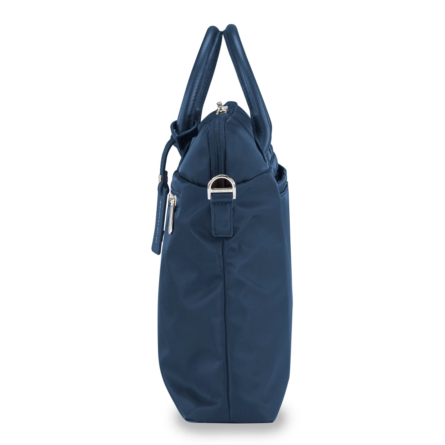 Briggs & Riley Rhapsody Slim Business 16 Briggs & Riley Rhapsody Slim Business - Image 14