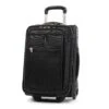 TravelPro Crew Expert Global Carry-on Expandable Rollaboard 2 TravelPro Crew Expert Global Carry-on Expandable Rollaboard -Best Luggage Store 35f39176177c7e5a2a53fc50048a503cdb5ff98c9bef1795de9a7b8578ec4a68