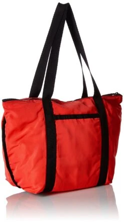 LeSportsac Small On The Go Tote 37 LeSportsac Small On The Go Tote -Best Luggage Store 3615f28d7cea00656bb60ec46389489ab730439ea45606d95b44b22738d39ea7