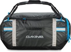 Dakine Ranger Duffle 60L 22 Dakine Ranger Duffle 60L -Best Luggage Store 36249a6fc2e9618ffd4aa3d9a4cac6ad2c0266fa5feb572fb0a74058ae963c52