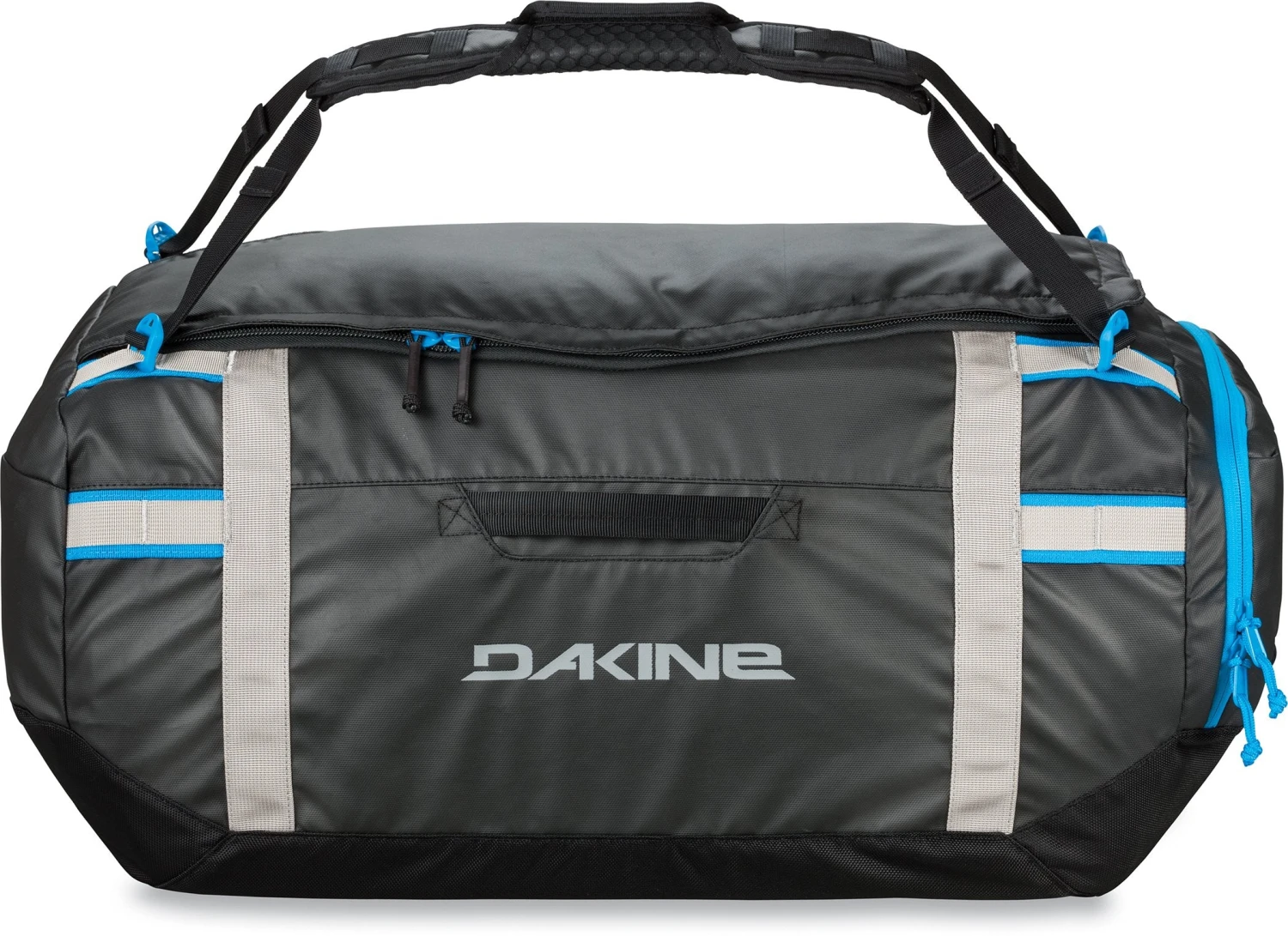 Dakine Ranger Duffle 60L 8 Dakine Ranger Duffle 60L - Image 6