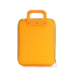 Bombata Micro 13" Laptop Bag 15 Bombata Micro 13" Laptop Bag -Best Luggage Store 36282fac539f8c6b12a4c3693f040b916e3ff5bd5ebba8daccc13bd9c499ace0