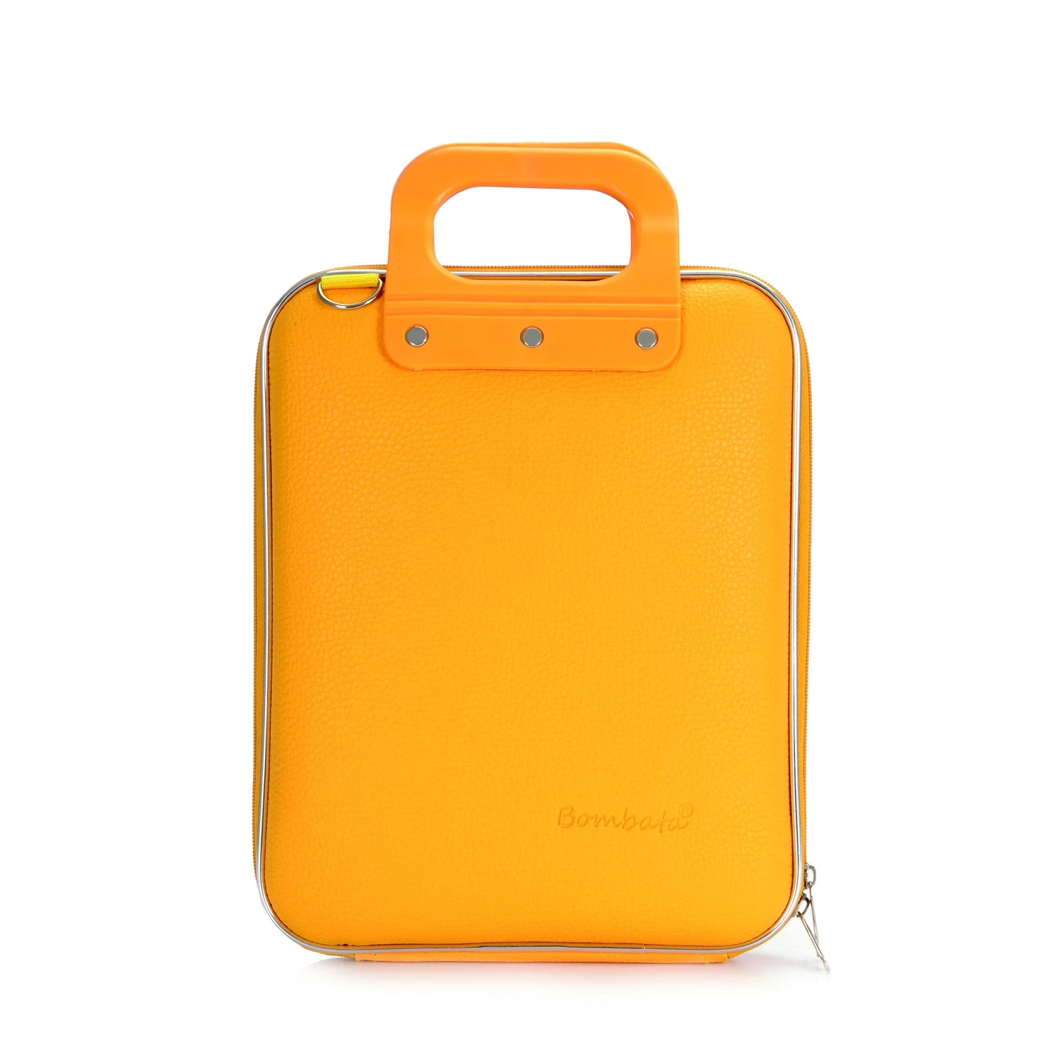 Bombata Micro 13" Laptop Bag 6 Bombata Micro 13" Laptop Bag - Image 4