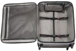 Victorinox Avolve 2.0 30" 4-Wheel Large Luggage 25 Victorinox Avolve 2.0 30" 4-Wheel Large Luggage -Best Luggage Store 363740b67525f4891e96de24c1dccfae1b4568a3ec6f18dc6912cbe753c48161