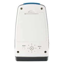 Lewis N. Clark Nightlight Travel Clock 13 Lewis N. Clark Nightlight Travel Clock -Best Luggage Store 3649afdae86b901346891766711a3bb335357afd10d2de8da8ea25573440ce6e