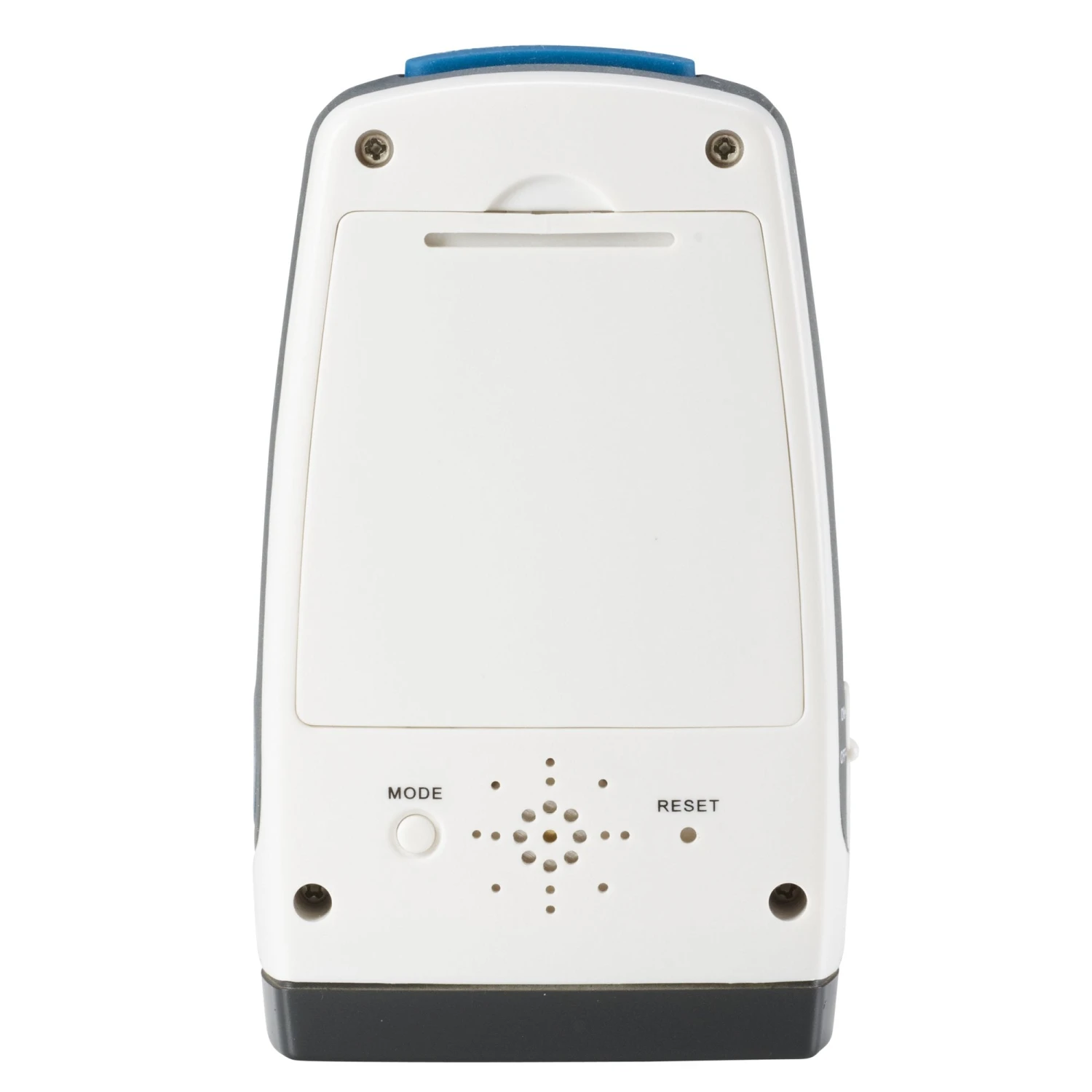 Lewis N. Clark Nightlight Travel Clock 7 Lewis N. Clark Nightlight Travel Clock - Image 5