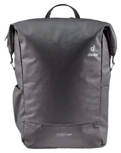Deuter Vista Spot -Best Luggage Store 366ca8d3709d05c2427ac6788dd66c6fb30bacad8a769040975c02359d1f1d30
