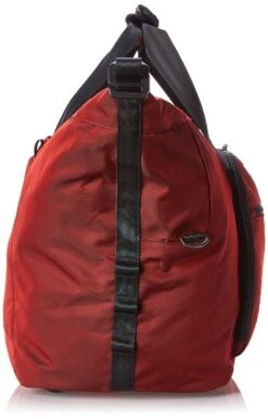 Briggs & Riley Transcend Weekender -Best Luggage Store 367871f5ac7d316e4d55209e2cdf47a92d971e28f9df5856f1dfdf0cd7c7f045