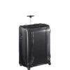 ZERO Halliburton Zero Air Collection 23" 4-Wheel Medium Luggage