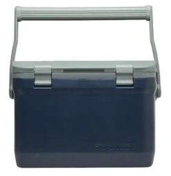 Stanley Adventure Cooler -Best Luggage Store 368eecb02b14d4d3ae066564f5c95089992b920b04936e5e95d55ba321659465
