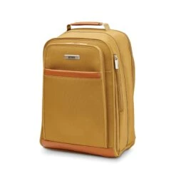 Hartmann Metropolitan 2 Slim Backpack -Best Luggage Store 3699cc047101aaf9042c3e49fa525bd3388f7b11f3eb7d5800cfd496f2400e56