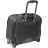 TravelPro Platinum Deluxe Rolling Tote With Computer Sleeve -Best Luggage Store 36cdbcd94b3923a828de951b41212fd2be8e09273e72ecce906fa33e9a51e562
