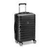 Delsey Paris Jessica Carry On Hardside Expandable Luggage With Spinner Wheels 1 Delsey Paris Jessica Carry On Hardside Expandable Luggage With Spinner Wheels -Best Luggage Store 36d8cb018264781ba31682330457623454b912a43b9ca741977954148c171b62