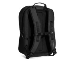 Timbuk2 Ltd. Void Pack -Best Luggage Store 36fa84a288a32d1d6707147bfdc8a04620aaa20f8b37d4e3a5142f7c68a935f7