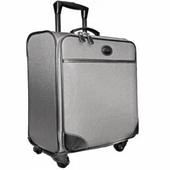 Bric's Pronto 21" 4-Wheel Carry-On Luggage 26 Bric's Pronto 21" 4-Wheel Carry-On Luggage -Best Luggage Store 3705d945aca5a3b0401cd9ad8936dc1f5e260aa84c2e48dfd35844e444c97aae