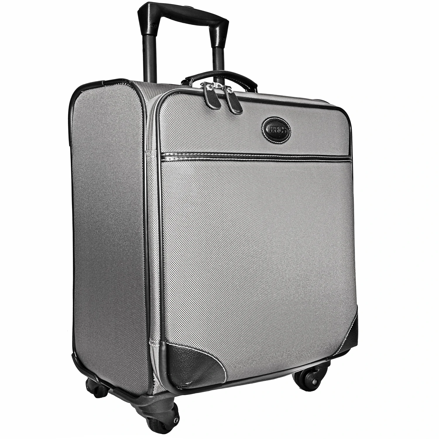 Bric's Pronto 21" 4-Wheel Carry-On Luggage 14 Bric's Pronto 21" 4-Wheel Carry-On Luggage - Image 12