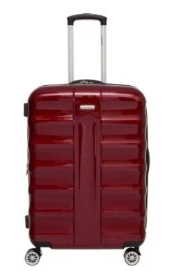 Cavalet Artic 24" 4-Wheel Medium Luggage